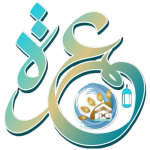 Zidan